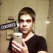  ,   , 31 ,   ,   , 