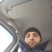 ���������� ����������, ���� ������� ����, 36 ���, ������������ ��� ������, ����� � ���������, c�������� ���������