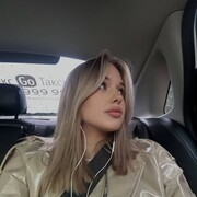  ,   , 27 ,     , c 