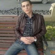  ,   , 36 ,   
