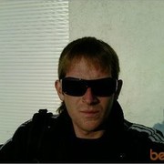  ,   , 45 ,   ,   , c 