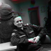 ���������� ����, ���� ������� ����, 27 ���, ������������ ��� ������, ����� � ���������