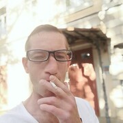  ,   STAS, 42 ,   ,   , c 