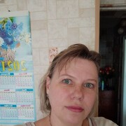 -,   , 48 ,   ,   