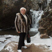  ,   Irina, 70 ,   c 