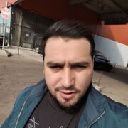  ,   , 36 ,   ,   