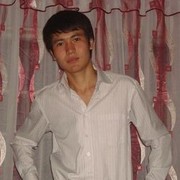 ���������� �������, ���� ������� ����, 30 ���, ������������ ��� ������, ���������