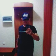  . EverlasT 