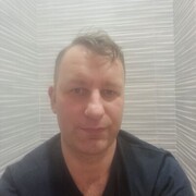  ,  , 44