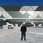 ���������� �������, ���� ������� �������, 36 ���, ������������ ��� ������, ����� � ���������, c�������� ���������