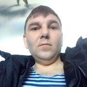  ,   , 41 ,   c 