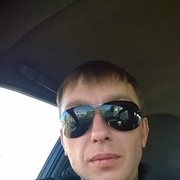  ,    , 45 ,   