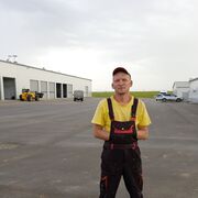 ���������� ������, ���� ������� ������, 37 ���, ������������ ��� ������, ����� � ���������