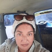  ,   , 49 ,     , c 
