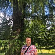 ���������� �����-���������, ���� ������� PAVEL, 48 ���, ������������ ��� ������, ����� � ���������