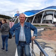  ,   , 67 ,   ,   , c 