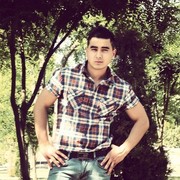  ,   Javokhir, 31 ,  