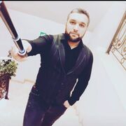 ���������� ������ ����� ������, ������� �����, 37