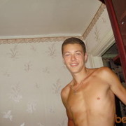 ���������� �����������, ���� ������� �����, 35 ���, ������������ ��� ������