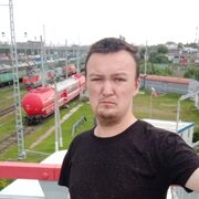  ,   , 32 ,   c 