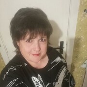 ���������� �����, ���� ������� LUDMILA, 47 ���, ������������ ��� c�������� ���������