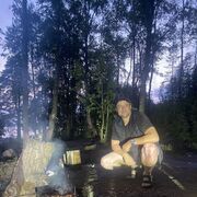 ���������� ������, ���� ������� �������, 35 ���, ������������ ��� ������, ����� � ���������