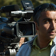 ���������� ����, ���� ������� Videoqraf, 42 ����, ������������ ��� ������