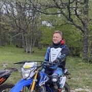  ,   Artem, 39 ,   ,   