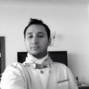  ,   Bezumec, 36 ,   ,   , c 