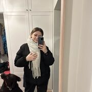 ���������� �����-���������, ���� ������� �����, 24 ����, ������������ ��� ������, ����� � ���������