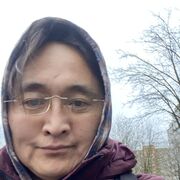  ,   , 47 ,   ,   , c , 