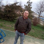  ,   , 46 ,   c 