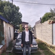 ���������� �������, ���� ������� �����, 47 ���, ������������ ��� ����� � ���������, c�������� ���������