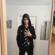 ���������� ����, ���� ����� ������, 21 ���, ������������ ��� ������