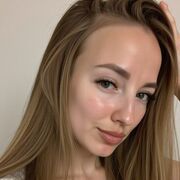 ���������� ������, �����