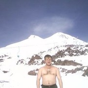 ���������� ����������, ���� ������� ������, 51 ���, ������������ ��� ����� � ���������, c�������� ���������