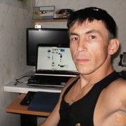  ,   , 42 ,   ,   , c 