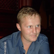  ,  kurzantsev, 41