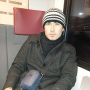 ���������� �����, ���� ������� ����, 34 ����, ������������ ��� ������, ����� � ���������, c�������� ���������