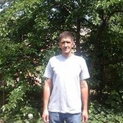  ,  , 58