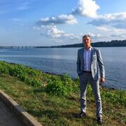 ���������� ������-���, ���� ����� �����, 25 ���, ������������ ��� ���������