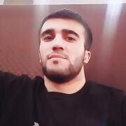 ���������� ��������, ���� ������� ���� �������, 31 ���, ������������ ��� ������, ����� � ���������