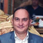 ���������� ������, ���� ������� �����, 51 ���, ������������ ��� ������, ����� � ���������, ���������