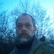  ,   , 47 ,   ,   , 