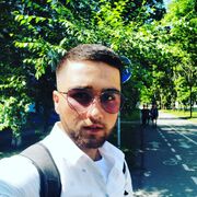 ���������� �������, ���� ����� �����, 24 ����, ������������ ��� ������, ����� � ���������, c�������� ���������, ���������