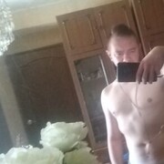 ���������� ������, ���� ������� ����, 36 ���, ������������ ��� ������, ����� � ���������, c�������� ���������