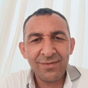 ���������� �����������, ���� ������� Kamil, 44 ����, ������������ ��� ������, ����� � ���������, c�������� ���������, ���������
