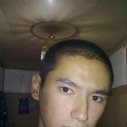 ���������� �������, ���� ������� Madik, 35 ���, ������������ ��� ������, ����� � ���������, c�������� ���������, ���������