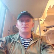 ���������� ����, ���� ������� �������, 38 ���, ������������ ��� ������, ����� � ���������