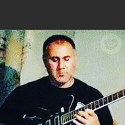 ���������� �����-���������, ���� ������� ����, 45 ���, ������������ ��� ������, ����� � ���������